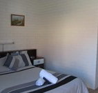 Commercial Hotel Dorrigo - Dorrigo - Surfers Gold Coast