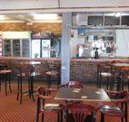 Commercial Hotel Quirindi - Quirindi - Surfers Gold Coast