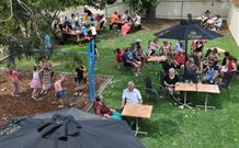 Coolamon Hotel - Coolamon - Surfers Gold Coast 0