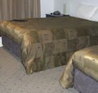 Coolamon Motel - Coolamon - Surfers Gold Coast