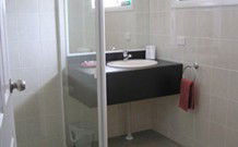 Coolamon Motel - Coolamon - Surfers Gold Coast 1