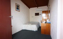 Copper City Motel - Cobar - Surfers Gold Coast 3