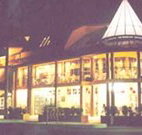 Ettalong Beach Tourist Resort - Ettalong Beach - Surfers Gold Coast