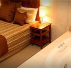 Euston Club Motel - Euston - Surfers Gold Coast