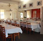 Family Hotel - Bathurst - Surfers Gold Coast