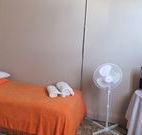 Federal Hotel - Quirindi - Surfers Gold Coast