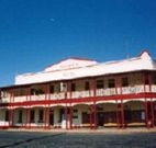 Ganmain Hotel - Ganmain - Surfers Gold Coast
