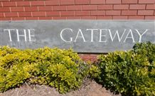Gateway Motor Inn Broken Hill - Surfers Gold Coast 1