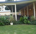 Glen Innes Motel - Glen Innes - Surfers Gold Coast