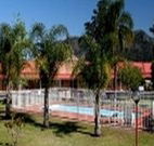Gloucester Country Lodge Motel - Gloucester - Surfers Gold Coast