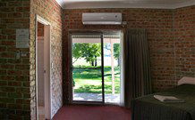 Gloucester Country Lodge Motel - Gloucester - Surfers Gold Coast 3