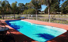 Gloucester Country Lodge Motel - Gloucester - Surfers Gold Coast 6