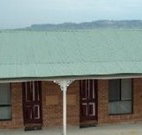 Gold Panner Motor Inn - Kelso - Surfers Gold Coast