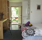 Harbour Lodge Motel - Brunswick Heads - Surfers Gold Coast