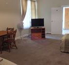 Heritage Motel - Surfers Gold Coast