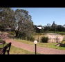 Hermitage Lodge - Pokolbin - Surfers Gold Coast
