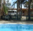 Hilldrop Motor Inn - South Grafton - Surfers Gold Coast