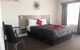 Hillston Motor Inn On High - Hillston - thumb 0