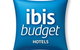 Ibis Budget Newcastle - Wallsend - thumb 4