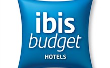 Ibis Budget Newcastle - Wallsend - Surfers Gold Coast 4