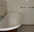 Historic Hydro Motor Inn - Leeton - Surfers Gold Coast