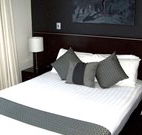ibis Styles Broken Hill - Broken Hill - Surfers Gold Coast