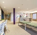 ibis Styles The Entrance - The Entrance - Surfers Gold Coast