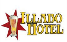 Illabo Hotel - Illabo - Surfers Gold Coast 0