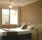 Iluka Motel - Iluka - Surfers Gold Coast