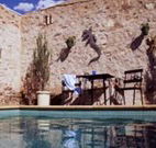 Imperial Fine Accommodation - Broken Hill - Surfers Gold Coast