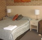 Imperial Motel - Bowral - Surfers Gold Coast