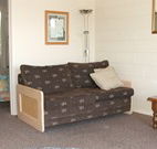 Inlet Views Holiday Lodge Motel - Narooma - Surfers Gold Coast