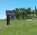 Jacaranda Motor Lodge - South Grafton - Surfers Gold Coast