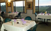 Jacaranda Motor Lodge - South Grafton - Surfers Gold Coast 2
