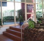 Kempsey Motor Inn - Kempsey - Surfers Gold Coast