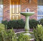 Leeton Heritage Motor Inn - Leeton - Surfers Gold Coast