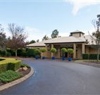 Leisure Inn Pokolbin Hill - Pokolbin - Surfers Gold Coast