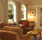 Links House - Bowral - Surfers Gold Coast
