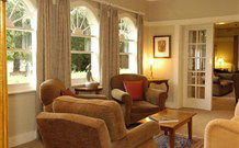 Links House - Bowral - Surfers Gold Coast 0