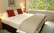 Links House - Bowral - Surfers Gold Coast 1