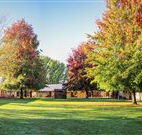 Laurel Hill Forest Lodge - Tumbarumba - Surfers Gold Coast