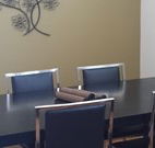Lithgow Apartments - Lithgow - Surfers Gold Coast