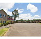 Luhana Motel Moruya - Moruya - Surfers Gold Coast