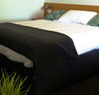 Mariners Hotel Motel on the Waterfront - Batemans Bay - Surfers Gold Coast