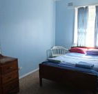 Marshall McMahon Inn - Wallabadah - Surfers Gold Coast