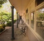 Melrose Motel - Mittagong - Surfers Gold Coast