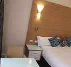 Mercure Goulburn - Goulburn - Surfers Gold Coast