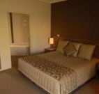 Mercure Maitland - Rutherford - Surfers Gold Coast