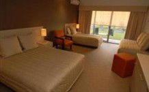 Mercure Maitland - Rutherford - Surfers Gold Coast 1