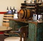 Mittagong Hotel - Mittagong - Surfers Gold Coast
